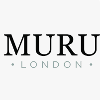 Muru Jewellery