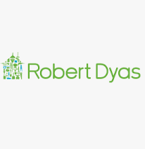 Robert Dyas