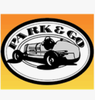 Park and Go Airport Parking