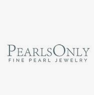 Pearls Only