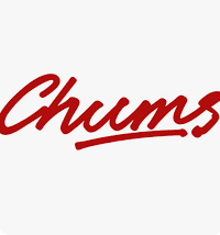 Chums