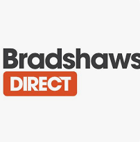 Bradshaws Direct