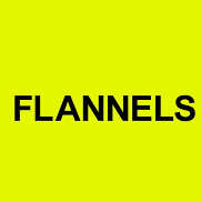 Flannels Voucher Codes & Deals