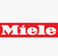 Miele