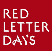 Red Letter Days