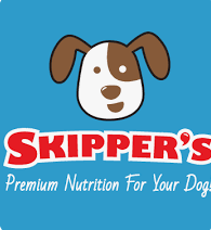 Skipperspetproducts