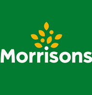 Morrisons
