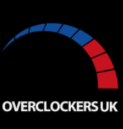 Overclockers