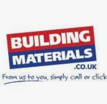 Building Materials