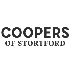 Coopers of Stortford