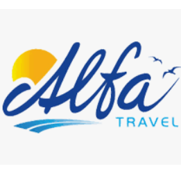 Alfa Travel