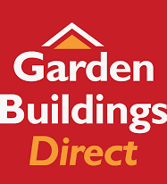 Garden Buildings Direct