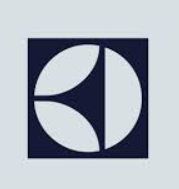 Electrolux