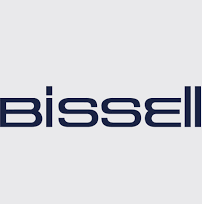 Bissell