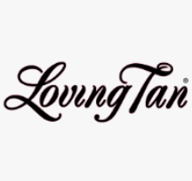 Loving Tan
