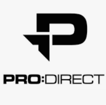 Pro Direct Voucher Codes & Deals