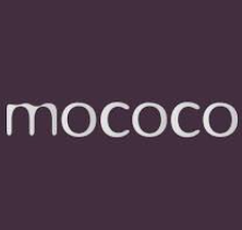 Mococo
