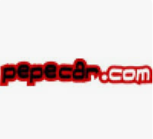Pepecar