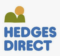 Hedges Direct