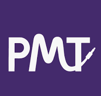 PMT Online
