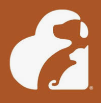 Thrive Pet Foods