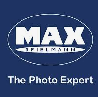 Max Spielmann