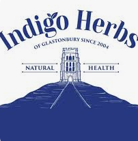 Indigo Herbs