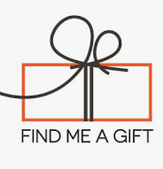 Find Me A Gift