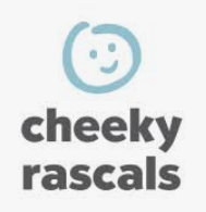 Cheeky Rascals