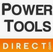 Power Tools Direct