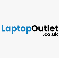 Laptop Outlet