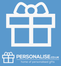 Personalise