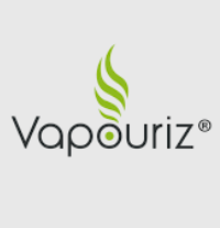 Vapouriz