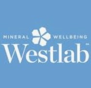Westlab
