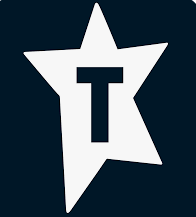 Ticketek
