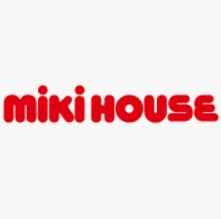 Mikihouse Voucher Codes & Deals