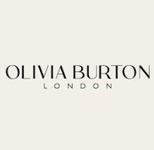 Olivia Burton