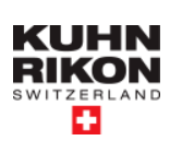 Kuhn Rikon