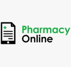Pharmacy Online
