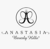 Anastasia Beverly Hills