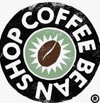 Coffee Bean Shop