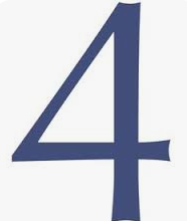 4 Living