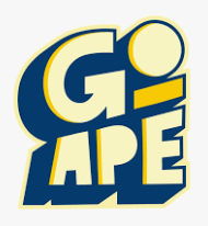 Go Ape