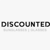 Discounted Sunglasses