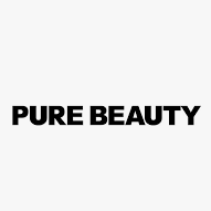 Pure Beauty