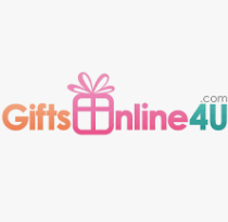 GiftsOnLine4U