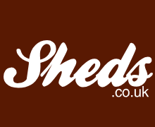 Sheds.co.uk