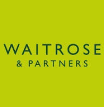 Waitrose