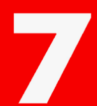 7DayShop