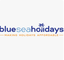 Blue Sea Holidays